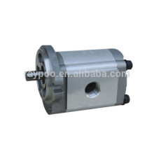 CBK-F1000 hydraulic gear pump